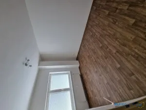 Pronájem bytu 2+kk, Náchod, Raisova, 40 m2