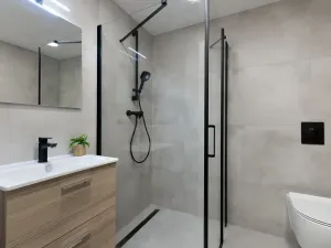 Prodej bytu 2+kk, Havířov - Podlesí, Okrajová, 39 m2