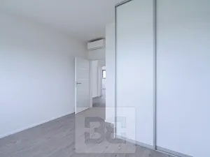 Pronájem rodinného domu, Praha - Stodůlky, Čeřovského, 147 m2