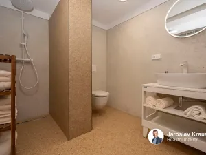 Prodej ubytování, Roprachtice, 373 m2