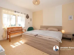 Prodej ubytování, Roprachtice, 373 m2