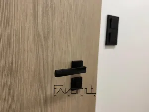 Prodej bytu 2+kk, Ostrava, Hornopolní, 37 m2