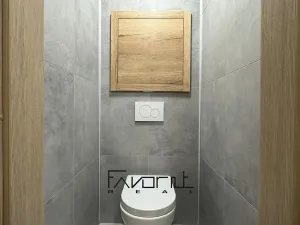 Prodej bytu 2+kk, Ostrava, Výškovická, 37 m2