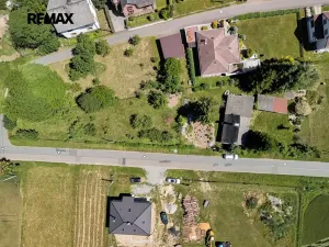Prodej chalupy, Ruda nad Moravou, Truska, 107 m2