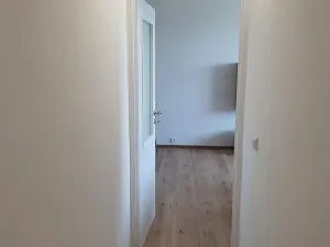 Pronájem bytu 2+kk, Brno, Svážná, 47 m2