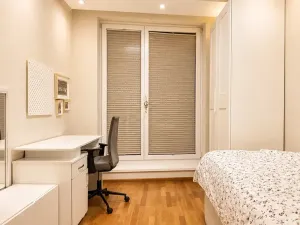 Prodej bytu 5+1, Praha - Kamýk, Freiwaldova, 130 m2