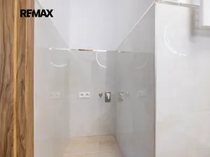 Prodej bytu 2+1, Ústí nad Orlicí, Chodská, 69 m2