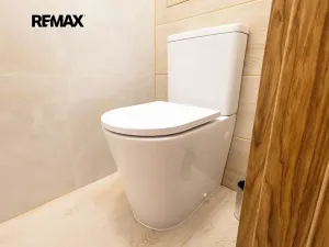 Prodej bytu 2+1, Ústí nad Orlicí, Chodská, 69 m2