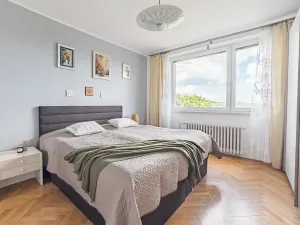 Prodej rodinného domu, Brno, Bukovského, 245 m2