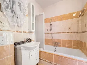 Prodej rodinného domu, Brno, Bukovského, 245 m2