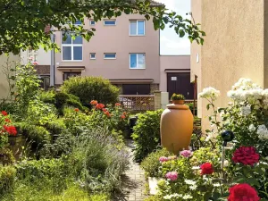 Prodej rodinného domu, Brno, Bukovského, 245 m2