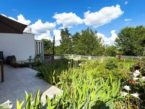 Prodej rodinného domu, Brno, Bukovského, 245 m2