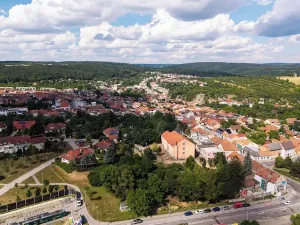 Prodej rodinného domu, Brno, Bukovského, 245 m2