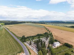 Prodej bytu 3+kk, Domašov, Brněnská, 80 m2