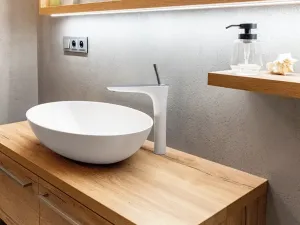 Prodej bytu 3+kk, Brno, Rakovecká, 114 m2