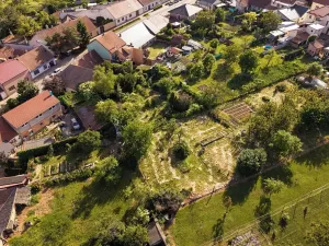 Prodej rodinného domu, Ořechov, Pavlíkova, 245 m2