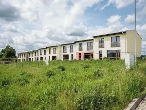 Prodej rodinného domu, Lavičky, 131 m2