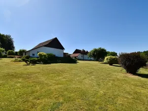 Prodej chalupy, Míčov-Sušice, 130 m2