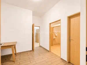 Prodej ubytování, Dobšice, Lahoferova, 218 m2