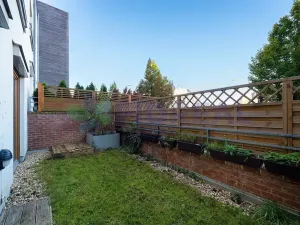 Prodej bytu 3+kk, Praha - Košíře, Beníškové, 105 m2