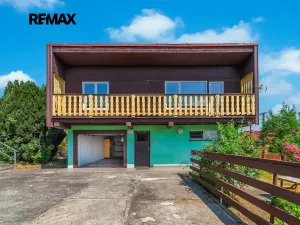Prodej rodinného domu, Chodov, 126 m2