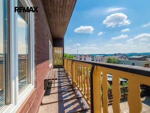 Prodej rodinného domu, Chodov, 126 m2
