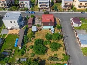 Prodej rodinného domu, Chodov, 126 m2