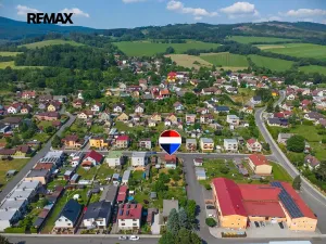 Prodej rodinného domu, Chodov, 126 m2