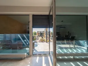 Prodej rodinného domu, Praha - Kolovraty, Kupkova, 141 m2