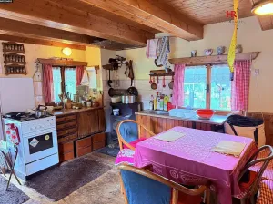 Prodej chaty, Bílkovice, 80 m2