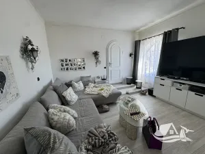Prodej rodinného domu, Rudnik, Bulharsko, 182 m2