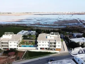 Prodej bytu 3+1, Sotira, Kypr, 110 m2