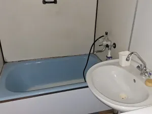 Prodej bytu 2+kk, Praha - Modřany, Urbánkova, 47 m2