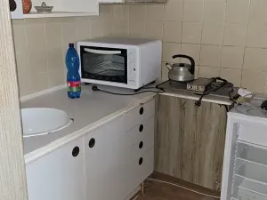 Prodej bytu 2+kk, Praha - Modřany, Urbánkova, 47 m2