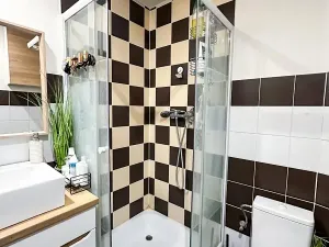 Prodej rodinného domu, Svijany, 240 m2