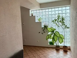 Prodej rodinného domu, Kladno, Rašínova, 170 m2