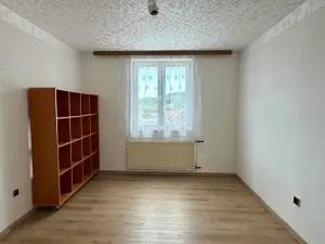 Prodej rodinného domu, Kladno, Rašínova, 170 m2