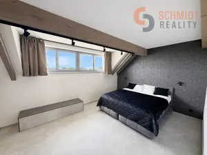 Prodej vily, Dolní Věstonice, Hlavní, 239 m2