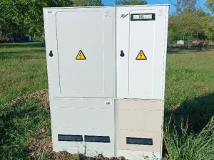 Prodej pozemku pro bydlení, Chroustovice - Mentour, 1596 m2
