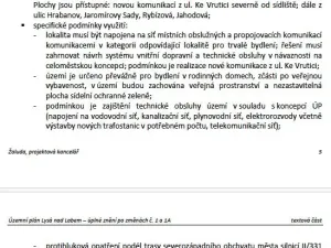 Prodej pozemku pro bydlení, Lysá nad Labem, 925 m2