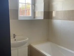 Pronájem bytu 2+kk, Lanškroun, Palackého, 63 m2