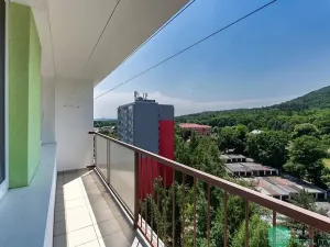 Prodej bytu 2+1, Osek, Hrdlovská, 50 m2