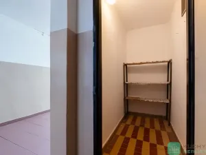 Prodej bytu 2+1, Osek, Hrdlovská, 50 m2