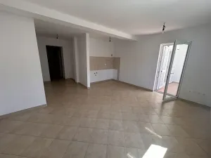 Prodej bytu 3+kk, Novigrad, Chorvatsko, 76 m2