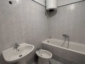 Prodej bytu 3+kk, Novigrad, Chorvatsko, 76 m2