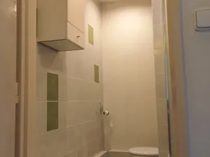 Pronájem bytu 2+kk, Jablonec nad Nisou - Mšeno nad Nisou, F. L. Čelakovského, 40 m2