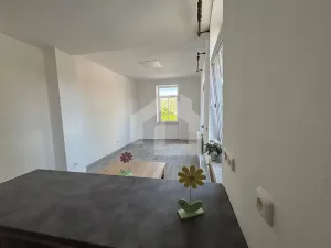 Pronájem bytu 2+kk, České Budějovice - České Budějovice 5, Ledenická, 39 m2