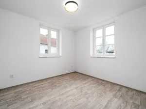 Prodej rodinného domu, Rožmitál pod Třemšínem, Čelakovské-Rajské, 200 m2