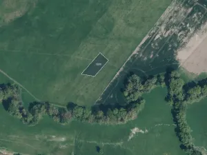 Prodej pole, Uhersko, 11302 m2