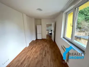 Prodej činžovního domu, Mimoň, Mírová, 290 m2